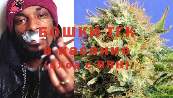 дмт Баксан